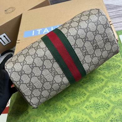 759689 25.5X13X13cm MP  (8)